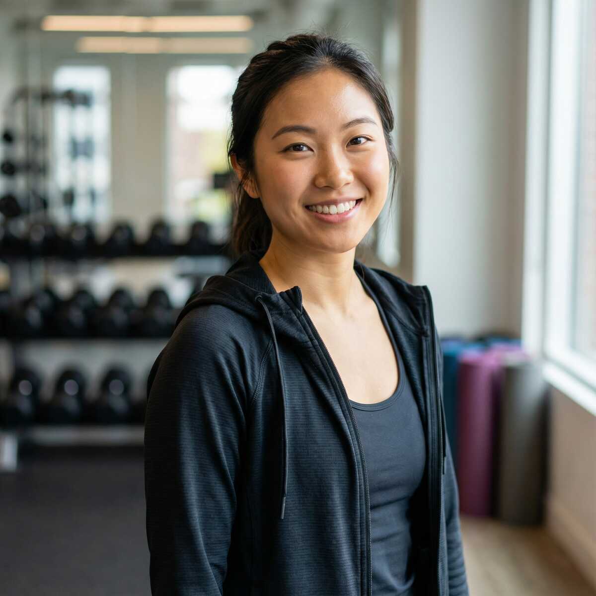 福利姬社区顾问